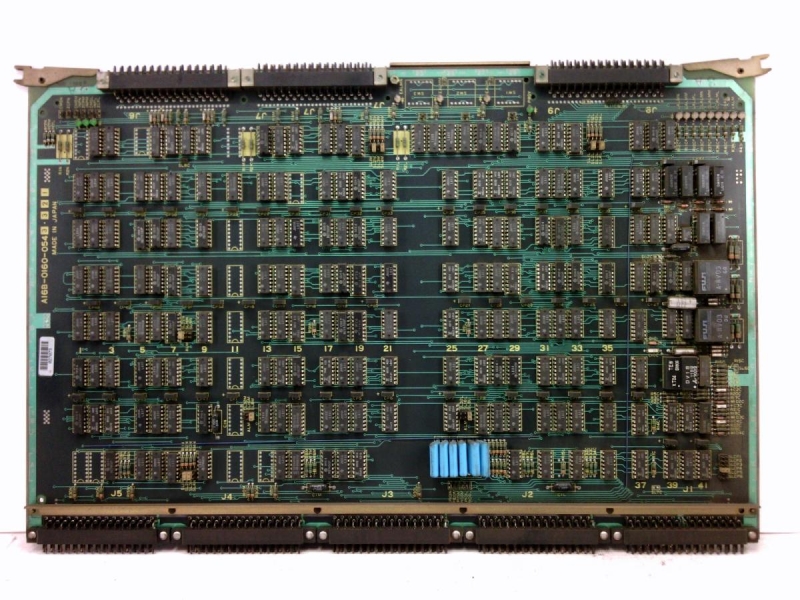 Fanuc A16B-0160-0543