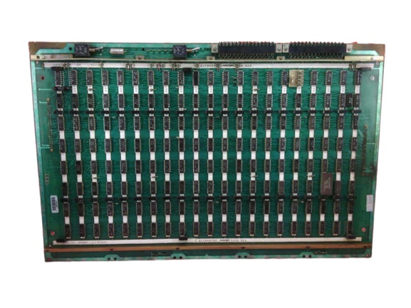 Fanuc A16B-0160-0270