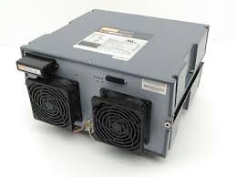 Ssd Drives LA471160U520