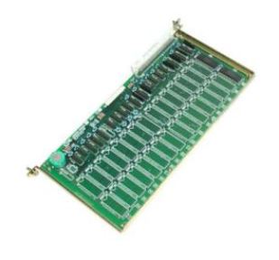 Yaskawa Electric JANCD-MM21-1