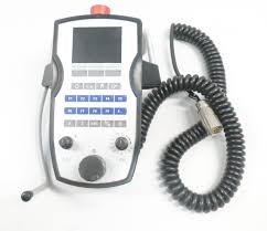 Harman International 1190