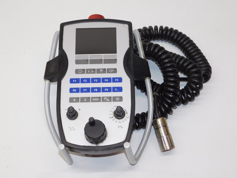 Harman International 1005 1920