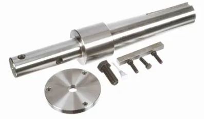 Regal Rexnord 207DSP200