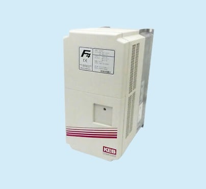 Keb Automation 16.F4.C1G-3440