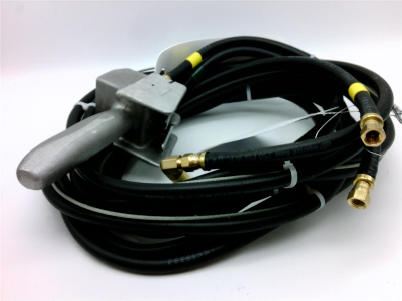 Ingersoll Rand MLK-AL269C-10