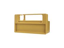 Rose Gehausetec 29.50-01-00-0