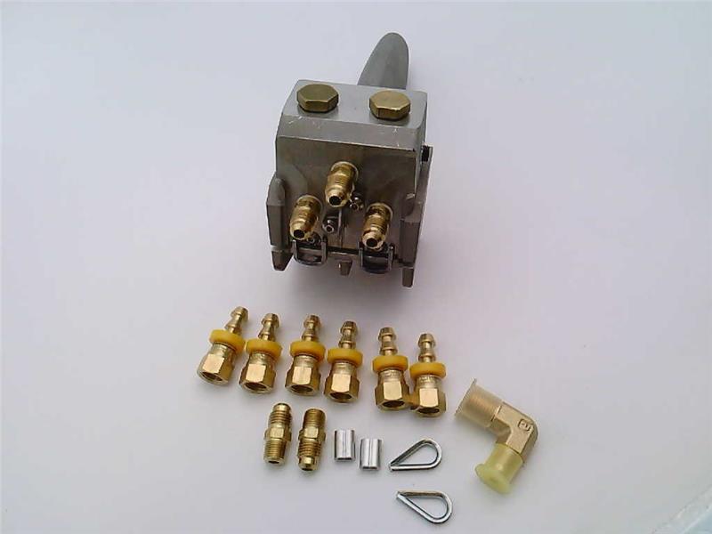 Ingersoll Rand 47589424001