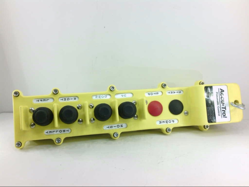 Ingersoll Rand A2-4Y0