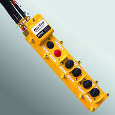 Ingersoll Rand A2-4Y20