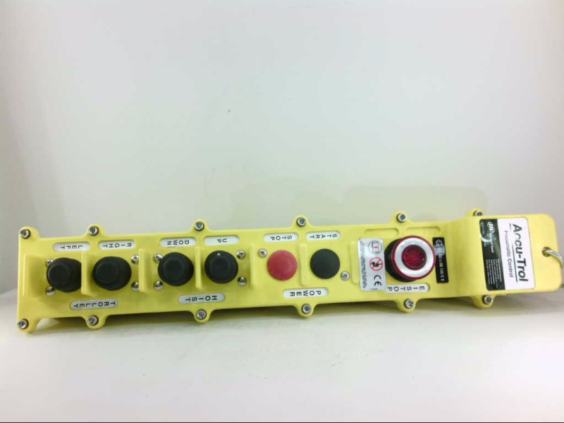 Ingersoll Rand A2-4Y0-E