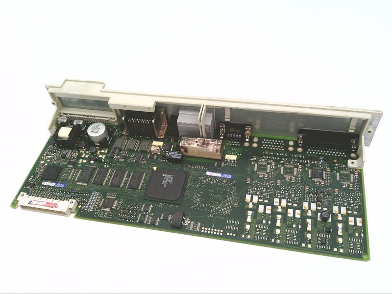 Siemens 6SN1118-0DJ21-0AA1