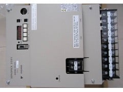 Yaskawa Electric SGDH-2BDEB