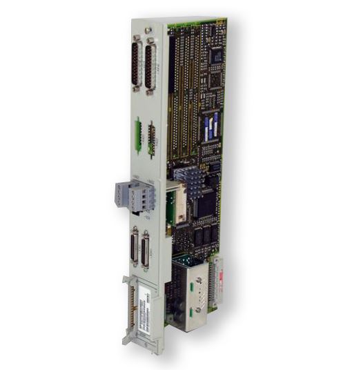 Siemens 6SN1118-0DK21-0AA0