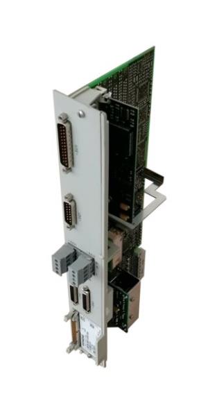 Siemens 6SN1118-0DG21-0AA1