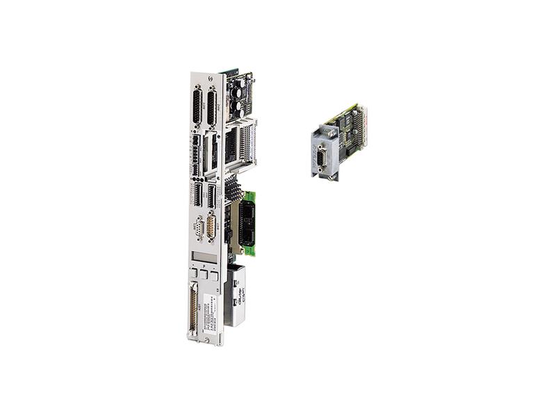 Siemens 6SN1118-0NH11-0AA0