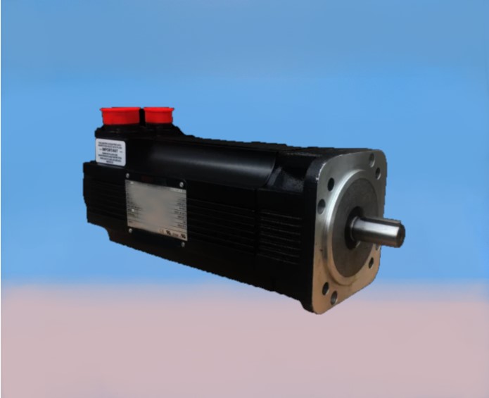 Elwood Corporation M462-CYSB-0202-AD