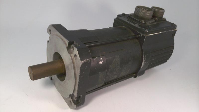 Eec Aeg M42213-00M-201