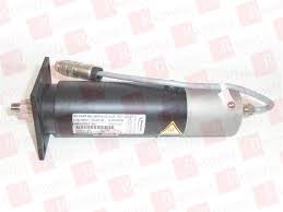 Electrocraft DPP24-18-002Z