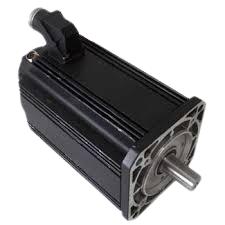 Bosch MHD112B-048-PG1-BN