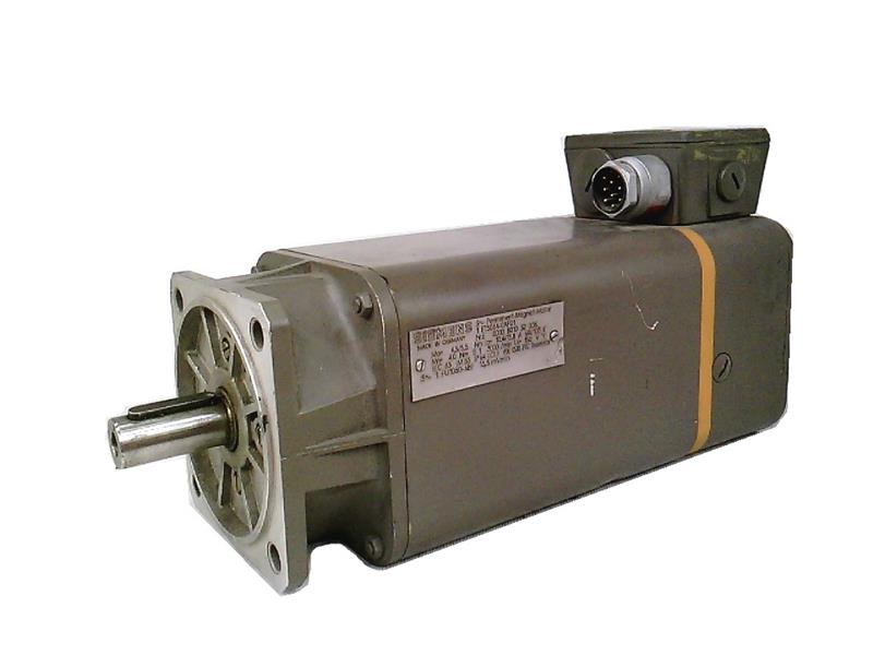 Siemens 1FT5064-0AF01