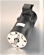 Callan Technology TT-2933-3018-CA