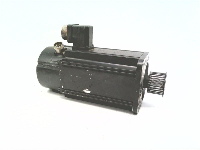 Bosch MACO71B-0-PS-2-C/095-A-0