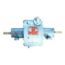 Fairchild Industrial Prod 1PSD-25