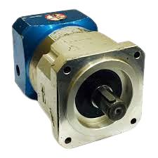 Vertex RAH090L1-7-2S-18B51003