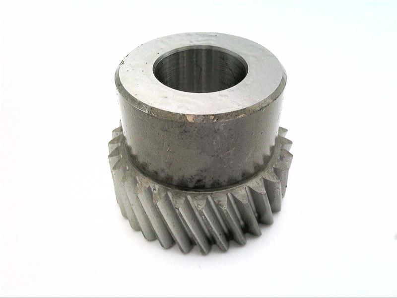 Mijno Precision Gearing 6616466