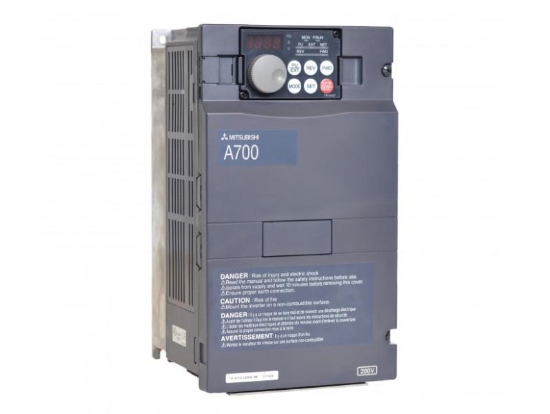 Mitsubishi FR-A720-00030-NA