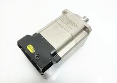 Apex Dynamics Inc AB090A-015-S2-P2