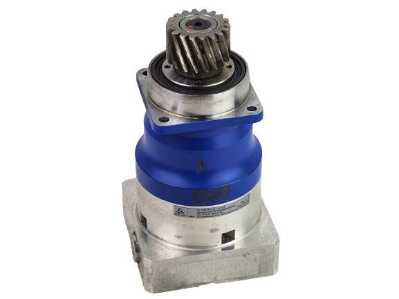 Wittenstein SP-075S-MF2-40-2E1-2S