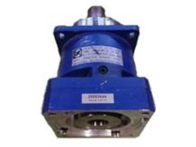 Alpha Wire SP-100-M1-10