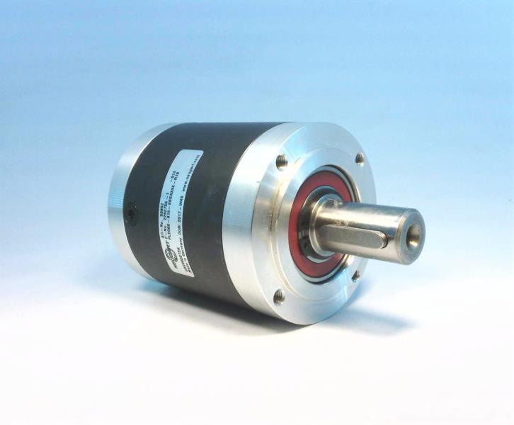 Schneider Electric GBX080004K