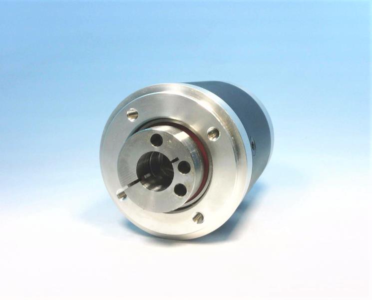 Schneider Electric GBX080008K