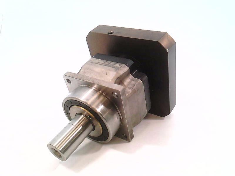 Apex Dynamics Inc AF100-004-S1-P2