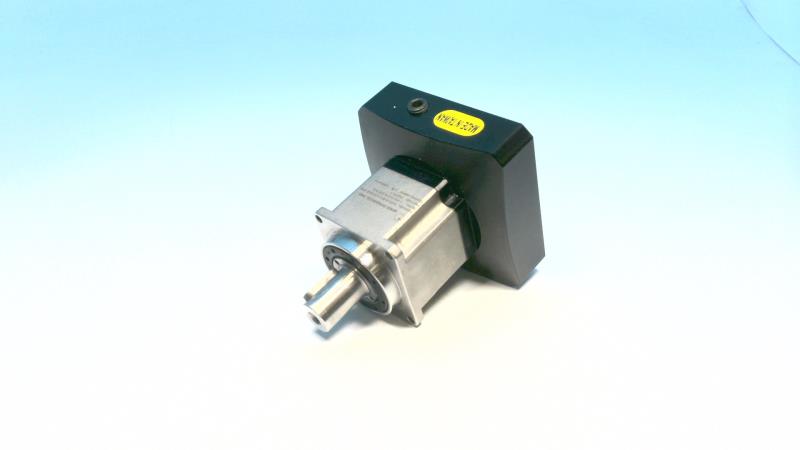 Apex Dynamics Inc AB042-007-S2-P2
