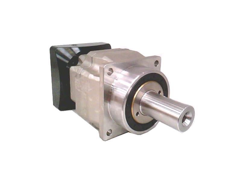 Apex Dynamics Inc AF140-015-S2-P2