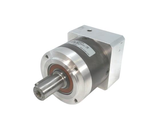 Neugart PLE080-005-SSSA3AE-E19/35/70/90/B5/M5