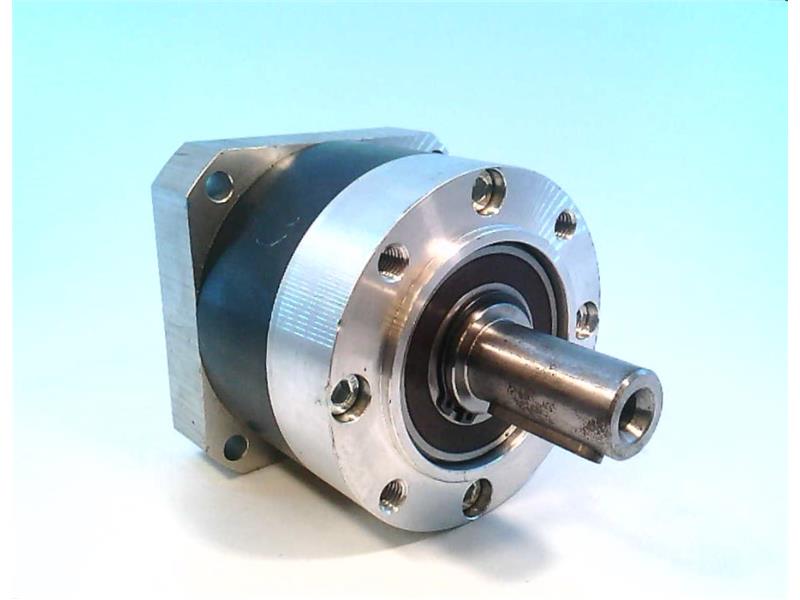 Neugart PLE-120-005-SSSA3AE-T