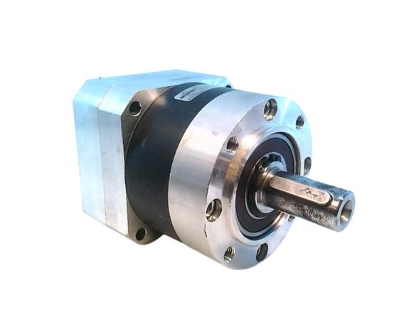 Neugart PLE120-008-SSSA3AF-E