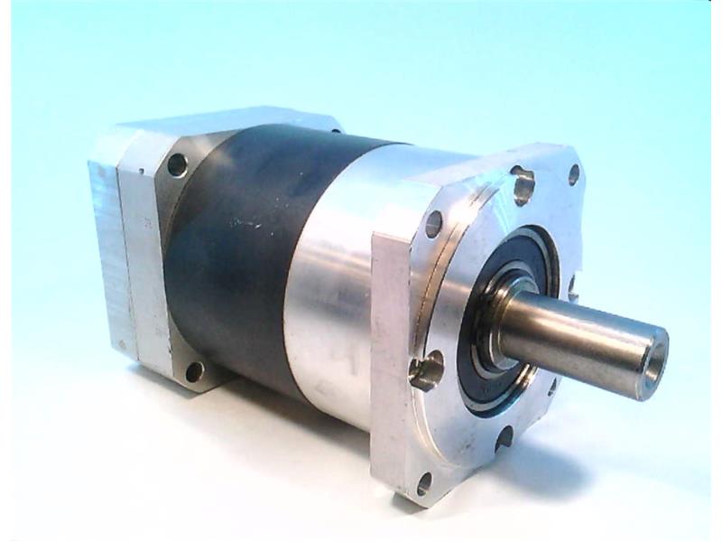 Neugart PLE-120/115-025-SSSA4AF-Y-04