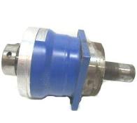 Wittenstein SP100S-MF1-5-0K0-2S