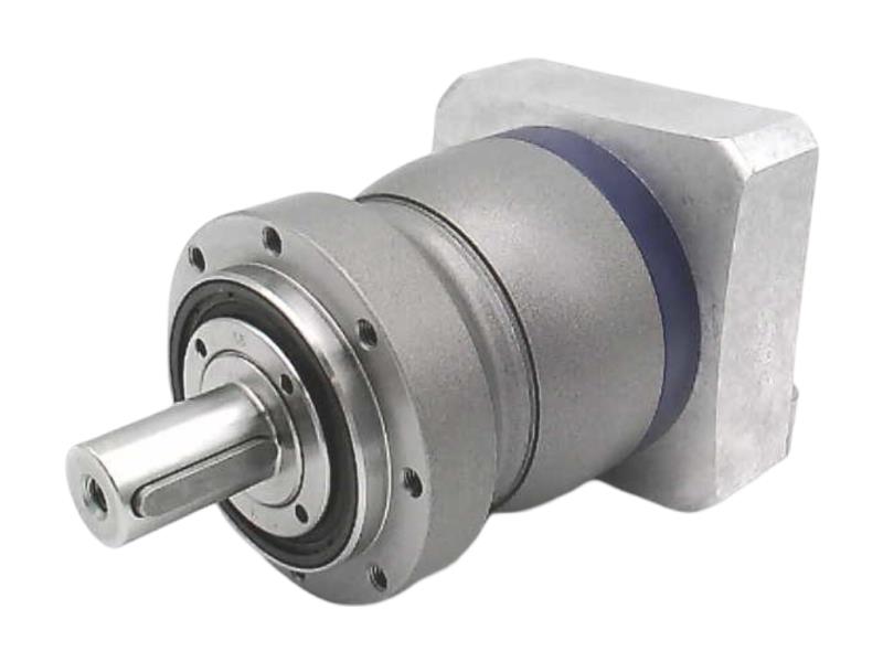 Wittenstein NPL 035W-MF1-10-1H1-1S