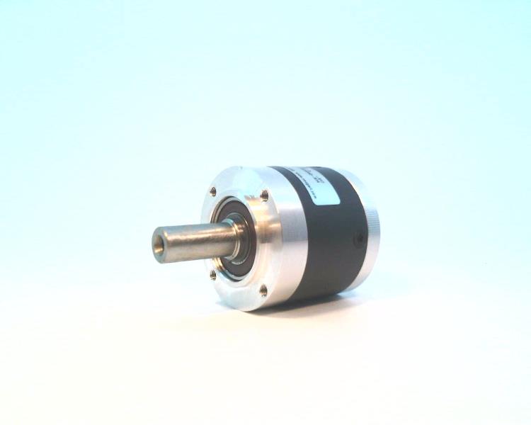 Schneider Electric GBX060003K