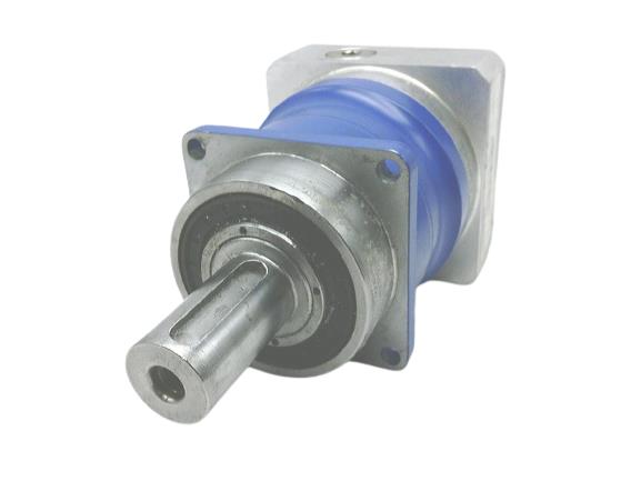 Wittenstein SP100S-MC1-7-1G1-2K