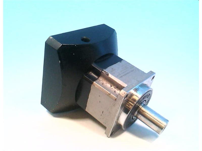 Apex Dynamics Inc AB060-010-S2-P1