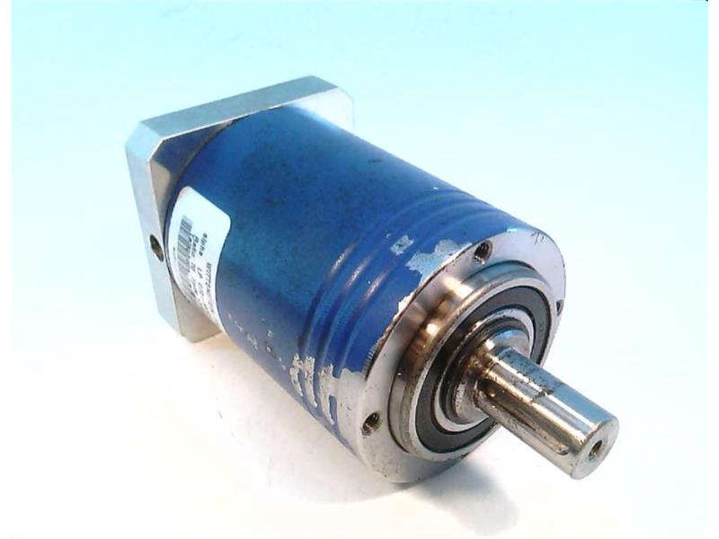 Wittenstein LP-070-M02-70-111-000