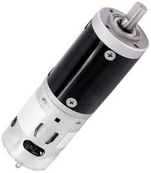 Drive-system Europe DSMP521-24-0676-BF