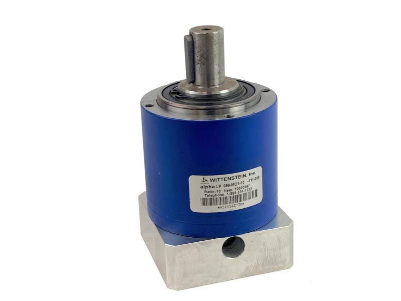 Wittenstein LP090-MO1-10-111-000